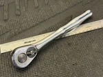 Cornwell Classic Drive 9.5" 30-TOOTH Ratchet Usa SR50. Fixed Price $44.98.