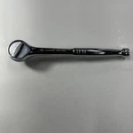 Gm Goodwrench #32631 3/8" Drive Ratchet. Fixed Price $11.95.