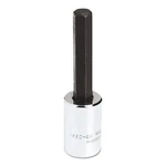 Metric Socket Bit, 3/8 In Drive, Tip Products Proto J49906M Forged. Fixed Price $23.08.