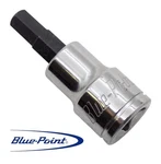 Blue Point Tools New BLPH387 3/8" 7MM Metric Hex Socket Bit Driver F/s. Fixed Price $17.95.