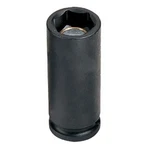 3/8" Drive X 10MM Magnetic Deep Socket 1010MDG Grey Pneumatic Metal. Fixed Price $36.32.