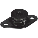 Allstar Performance #ALL19134 Allen Hd S/e Fasteners 7/16 .500IN 10PK Alum. Fixed Price $71.49.