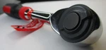 Craftsman CMMT86000 3/8" Drive Rotator Ratcheting Handle New. Fixed Price $49.88.