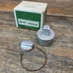Sk Hand Tool 45170-2 Ratchet Rebuild Kit (45179, 3770, 45183, 45170, 45178). Fixed Price $34.98.