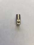 New Mac Tools A812 1/4" Drive 3/8" Socket Adapter. Fixed Price $15.00.