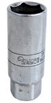 Matco Silver Eagle Tools BSE266P 13/16" Sae Spark Plug Socket 3/8" Drive Point. Fixed Price $9.99.