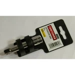 Craftsman Inch Extension Bar 3/8 Drive Chrome Socket Tool 944264 New. Fixed Price $5.00.
