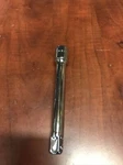 New Genuine Craftsman 6 Extension Bar 1/2 Drive Oem 44131. Fixed Price $16.99.