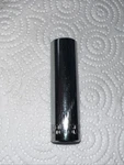 Vintage Nos Craftsman 13MM ,6 Point ,3/8" Drive Deep Socket 44429 Usa. Fixed Price $11.90.