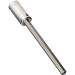 Sk Tools 41262 3/8" 1/2" Drive Long Hex Chrome Bit Socket, 80 Series. Fixed Price $30.78.