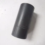 Proto J7330M Impact Socket: Drive 6-POINT, 3-1/2" Oal. Fixed Price $29.75.