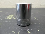 Williams ST-1232 Usa Pt. Point 1/2" Drive 1" Sae Socket. Fixed Price $15.00.