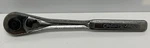 Craftsman 1/2" Drive Ratchet -M6Y-44809 Quick Release. Fixed Price $39.00.