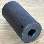 Kd Tools 30MM Deep Impact Socket 1/2" Drive Point K-d 536430 Usa. Fixed Price $21.95.