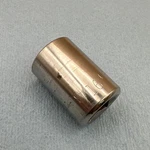 Craftsman 44223 9/16" 8PT Socket 1/2" Drive G Series Usa. Fixed Price $12.95.