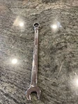 Snap OEXM130B 13MM Metric Combination 12PT Open End Wrench. Fixed Price $55.95.