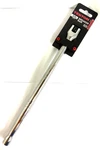 3/8" Drive Breaker Bar X 12" Long Chrome Finish Point Tekton 15353. Fixed Price $26.95.