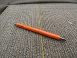 New Apex Tool Group 1/4" Drive Extension Sae UG-EX-250-8. Fixed Price $80.00.