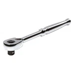 Tekton Quick Release Ratchet 3/8" Dr X 541G29. Fixed Price $71.42.