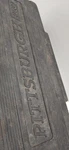 Pittsburgh Automotive Tools & More Socket Set (P06033506). Fixed Price $32.00.