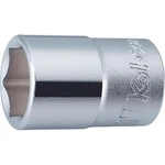Koken 4400M-6 Hex 1/2"SQ. Drive Point Socket Mm L.36. Fixed Price $10.14.
