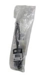 Grey Pneumatic 21024BRQ 1/2" Drive Tooth Quick Release Precision Ratchet 10". Fixed Price $41.99.