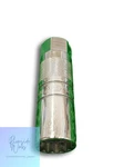 Snap-on Spark Plug Socket S9714MK Automotive Tool. Fixed Price $75.45.