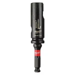 Milwaukee Tool 49-66-5132 Shockwave Lineman's J Hook Socket. Fixed Price $59.99.