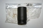New Stanley Proto 1" Drive Deep Impact Socket 1-7/16", Point, J10023L,. Fixed Price $48.95.