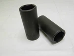 Proto Impact Socket Drive 6-POINT, 3-1/2 Oal Qty J7336H. Fixed Price $26.50.