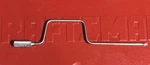 Craftsman 1/4 Drive Socket Speeder Wrench Handle. Fixed Price $24.00.