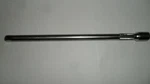 Matco Tools BX10K 3/8" Drive 10" Standard Chrome Extension Bin Free Shipping. Fixed Price $19.93.