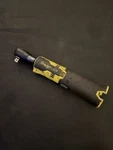 Snap-on Tools CTR761CHV 14.4V 3/8'' Lithium Cordless Ratchet. Fixed Price $149.95.
