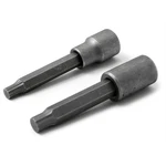 9295CTA Manufacturing Piece Toyota / Lexus Head Bolt Wrench Set. Fixed Price $40.78.