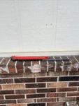 Ridgid 31315 Model C-14 Heavy-duty Chain Wrench. Fixed Price $100.00.