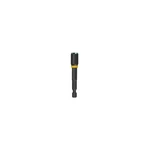 Milwaukee 49-66-4733 Hand Tools. Fixed Price $17.04.