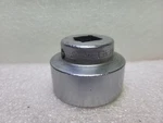 Snap-on Tools Usa 3/4" Drive S9835 Ball Joint Socket 1-7/8".. Fixed Price $25.00.