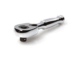 Tekton 1/4-INCH Drive X 3-INCH Stubby Quick-release Ratchet (90T) SRH11003. Fixed Price $33.99.