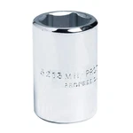 Proto J5221MH Socket, Steel, Chrome, Mm 429P20. Fixed Price $10.81.