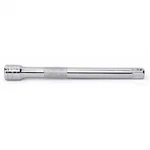 Gearwrench 3/8 Inch Drive Extension 10. Fixed Price $36.91.