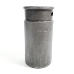 Snap-on SIM322 3/4" Drive 1" Deep Impact Socket 6-POINT. Fixed Price $15.99.