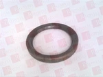 Skf 19215 / (new In Box). Fixed Price $9.70.