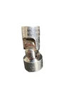 Snap On FSUM17A 3/8 Drive Metric Mm 6 Point Shallow Swivel Socket. Fixed Price $35.00.