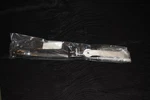 Neiko 00200A 1/2" Drive Extension Breaker Bar 15" Length Rotating. Fixed Price $10.00.