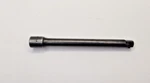 Proto Professional 7176P 3/8" Drive Impact Socket Extension 6" Length. Fixed Price $17.59.