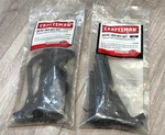 Set Of Craftsman 20 Pc. Hex Keys #46677A Metric And #46696A Sae Nos. Fixed Price $19.99.
