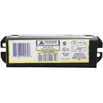 Philips Advance RLQ-120-TP 120V/60HZ Magnetic Rapid Start Ballast New. Fixed Price $25.17.