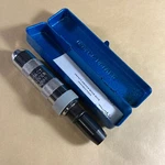 New Heavy Duty Impact Driver (no Bits) Original Case Tool Made Taiwan. Fixed Price $17.42.