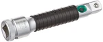 5003642001 Zyklop 8796 Sc Extension, 1/2 Square Drive, 125MM, Wera, Socket. Fixed Price $30.87.