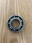 Two (2) Koyo Center-drive Bearing 6206 1.181 Id. Fixed Price $29.00.